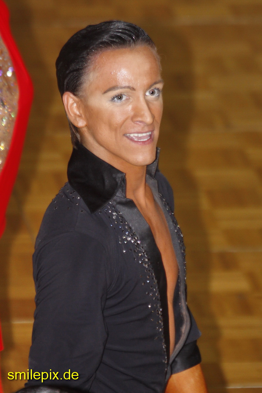 Dueseldorf 6.2.10 (8664)